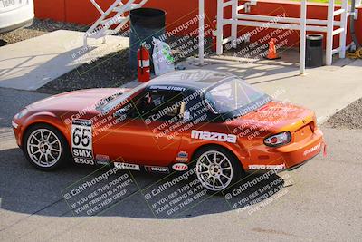 media/Jan-10-2026-Turn8 Trackdays (Sat) [[448b66da83]]/Around the Pits/